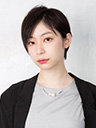 野呂　杏奈