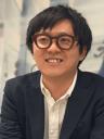 加藤　耕輔