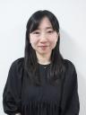 吉満 美希