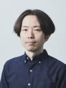 高橋啓治郎