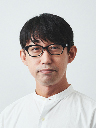 大下 岳志