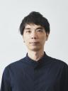 池和田 有輔