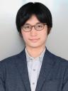 伊豫部　羽人