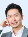 安藤 耕平