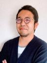 森田 和則