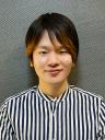 川名 勇気