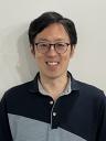 池田 博幸