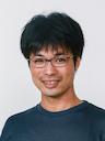 田村 和範