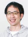 横田 直輝