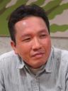 吉田　正広