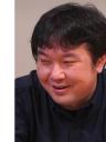 板井　諒輔
