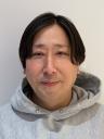 村上 雅裕