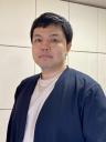 河村 新太郎