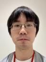 髙山玲央名