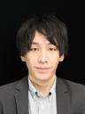 大西 啓太郎