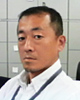 内田 洋一