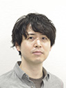 橋本 祐介
