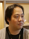竹原 涼