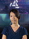 加藤　香織