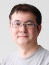 八重樫 剛史