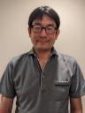 中田吉法