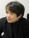 櫻井　敦史