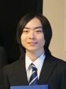 中植 義斗