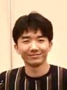 浦 千尋