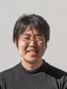 加藤 淳
