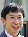 藤堂 英樹