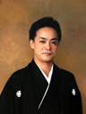 荒井 悠太
