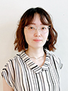 平林 鈴子