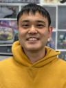 田中 康介