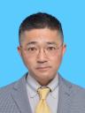 落合 興一郎