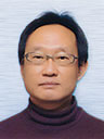 岩村 宏