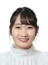 宮本 鈴奈
