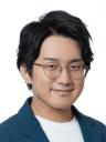 村上 健太