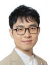 馬 明泓