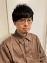 小島　拓也