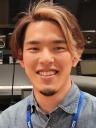山本 雄飛