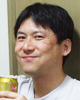 加来 徹也