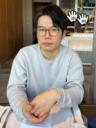 岩﨑 健太郎