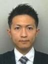 村吉 翔大