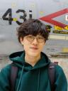 江藤 健汰
