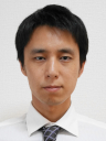 德吉 雄介