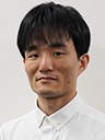 清水　俊宏