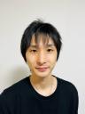 佐藤 逸人