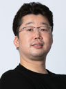 邑上 貴洋