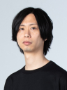 矢野 春樹