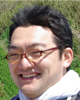 時枝 浩司